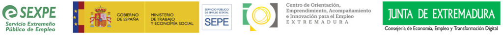 Logos Institucionales